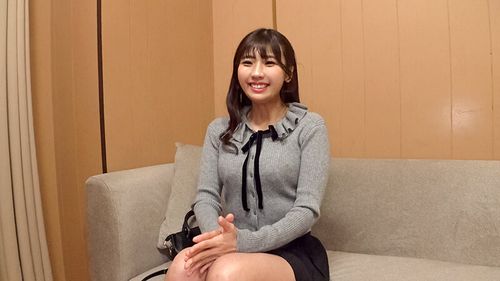 ポスター画像
