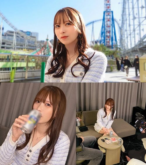 ポスター画像