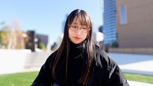 ポスター画像