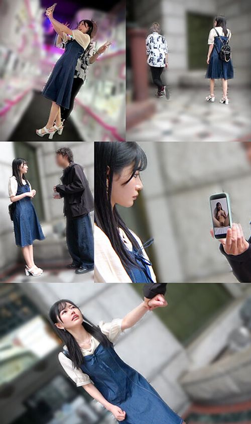 ポスター画像