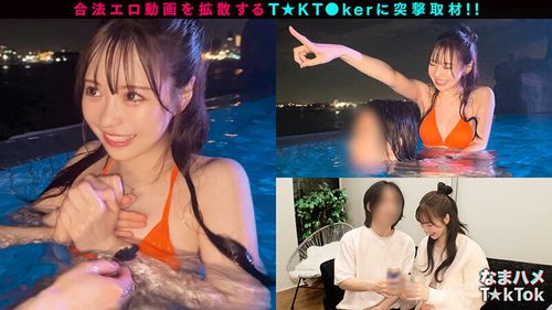 ポスター画像