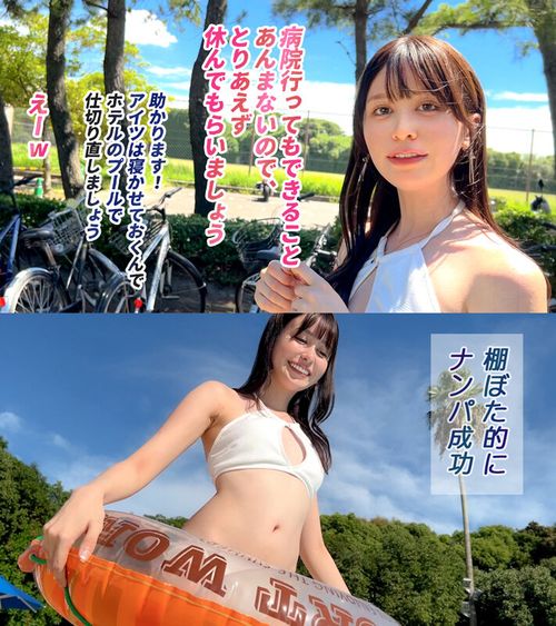 ポスター画像