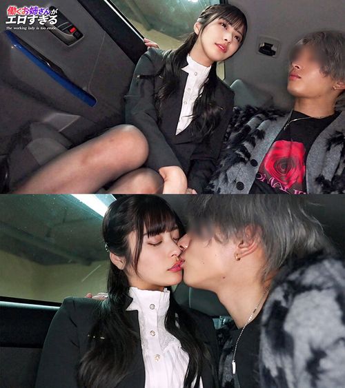 ポスター画像