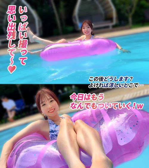 ポスター画像