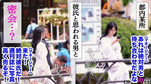 ポスター画像
