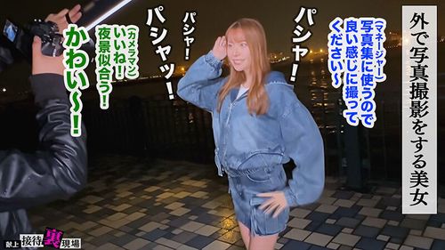 ポスター画像