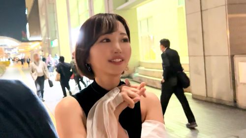 ポスター画像