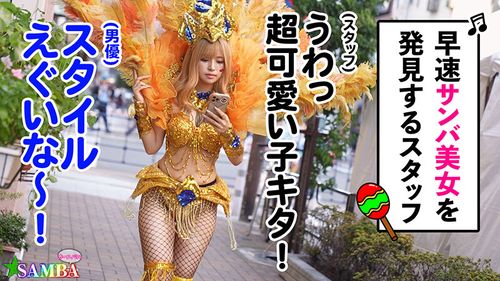 ポスター画像