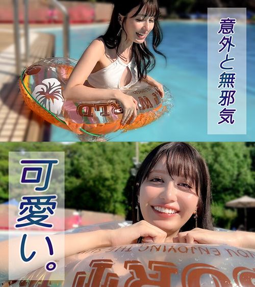 ポスター画像