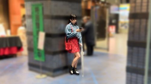 ポスター画像