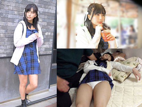 ポスター画像