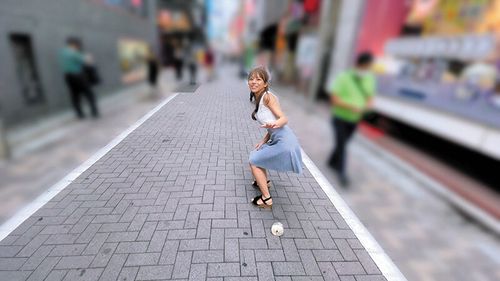 ポスター画像