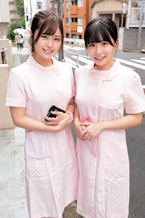 ポスター画像
