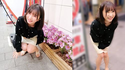 ポスター画像