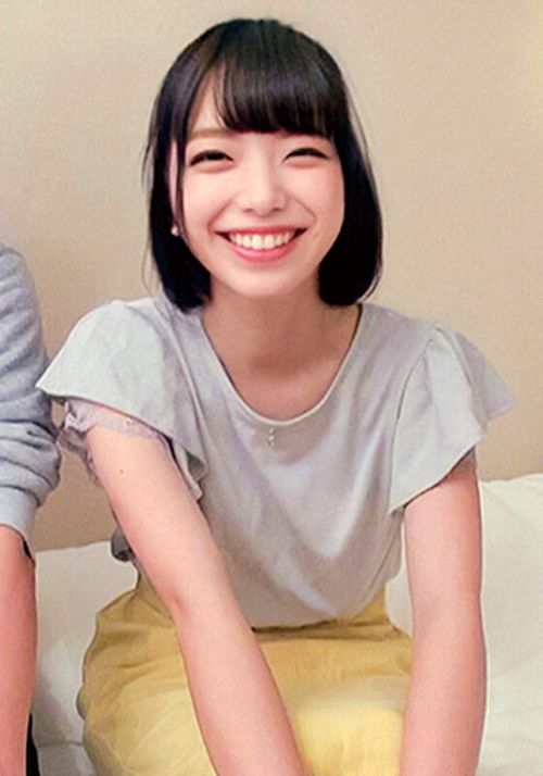 ポスター画像