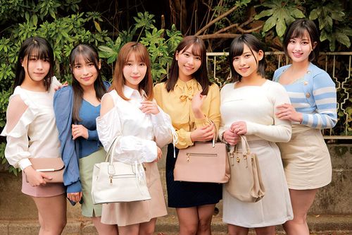 ポスター画像