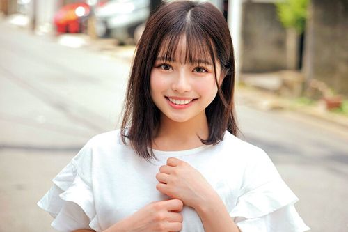 ポスター画像