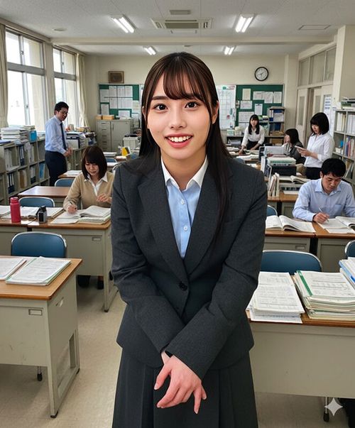 ポスター画像
