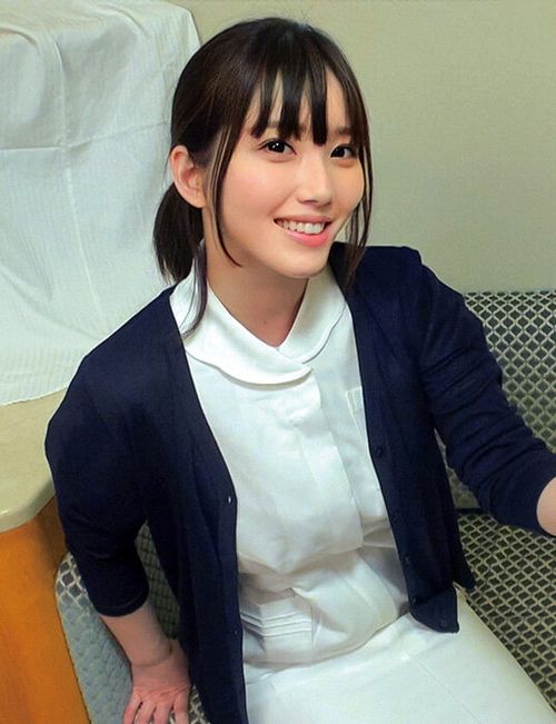 ポスター画像