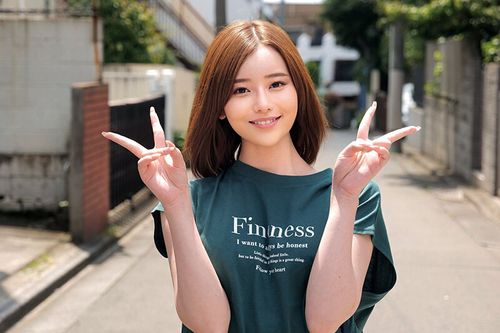 ポスター画像