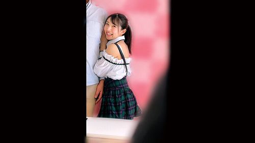 ポスター画像