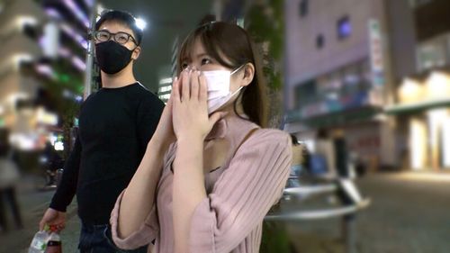 ポスター画像
