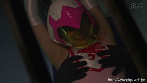 ポスター画像