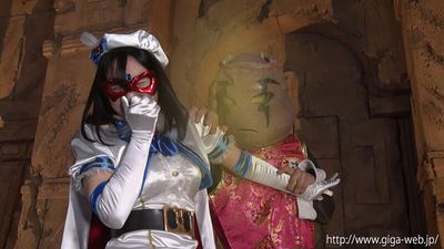 包茎 AVの今月の新作情報まとめ【2024年07月版】のサムネイル画像