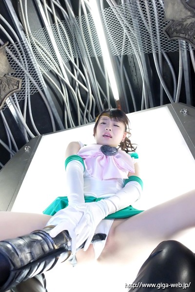 ポスター画像