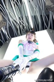 さとう愛理の人気・名作AVトップ10【2025年06月更新】のサムネイル画像