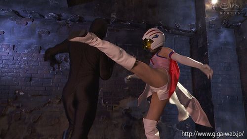 ポスター画像