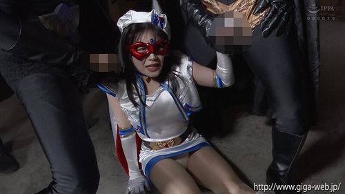 ポスター画像