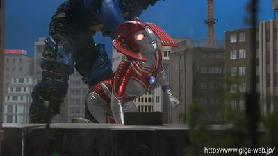 AD AVの今月の新作情報まとめ【2025年05月版】のサムネイル画像