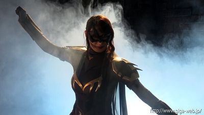 スーツ AVの今月の新作情報まとめ【2025年06月版】のサムネイル画像