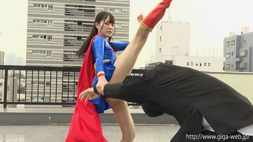 ポスター画像