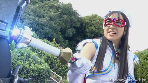ポスター画像