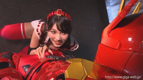 ポスター画像