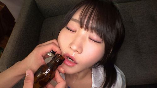 ポスター画像