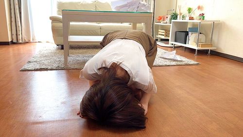 ポスター画像