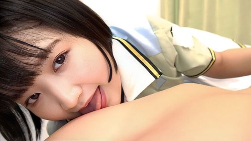 ポスター画像