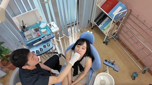 ポスター画像