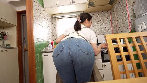 ポスター画像
