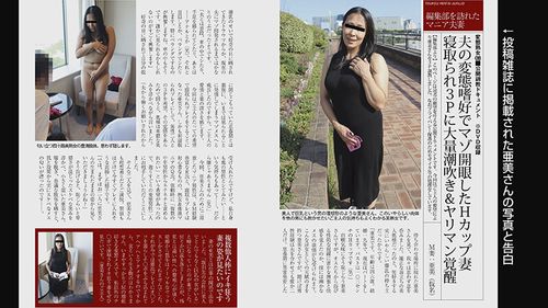 ポスター画像