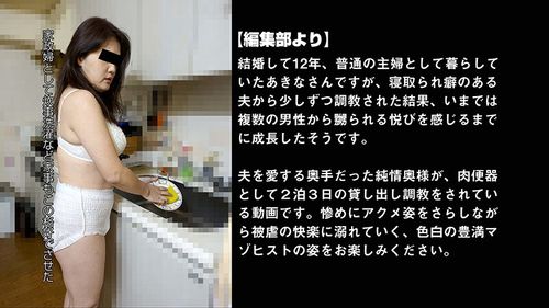 ポスター画像