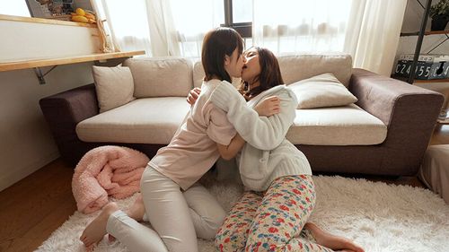 ポスター画像