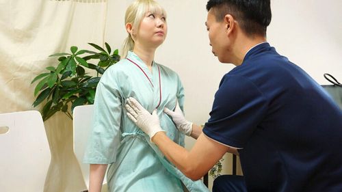 ポスター画像