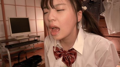 ポスター画像
