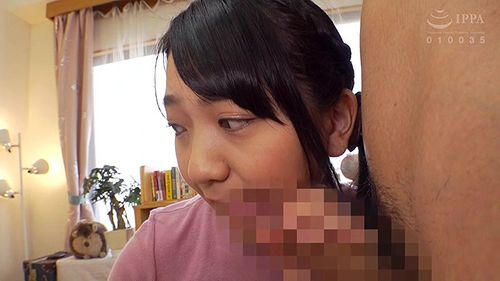 ポスター画像