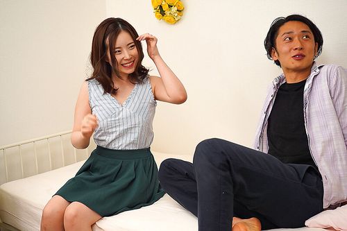 ポスター画像