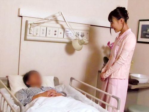 ポスター画像